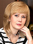 Svetlana from Rostov-na-Donu