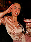 Good Woman Marina from Kharkov