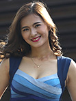 Versatile Woman Liping from Shaoguan