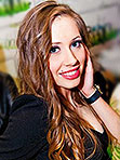 Anna from Simferopol