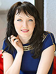 Eneretic Girl Ekaterina from Simferopol