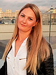 Nataliya from Simferopol