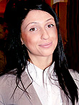 Viktoriya from Kiev