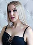Creative Wife Sofiya from Sumy