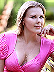 Anna from Sumy
