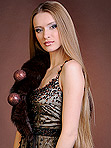 Ukraine bride - Elena from Sumy (Ukraine)
