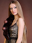 Elena from Sumy