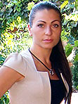 Viktoriya from Sumy