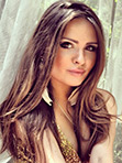 Friendly Girl Viktoriya from Kiev