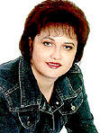 Irina from Vinnitsa