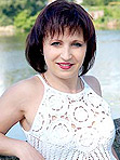 Nataliya from Vinnitsa