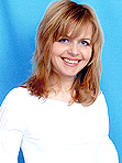 Svetlana from Zhmerinka