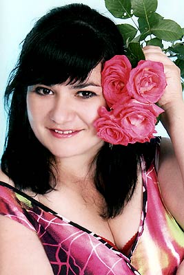 Realistic lady Neonila from Vinnitsa (Ukraine), 45 yo, hair color brown-haired