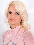 Irina from Vinnitsa