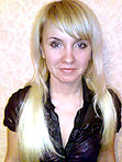 Alena from Vinnitsa