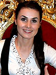 Svetlana from Vinnitsa