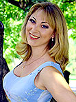Yuliya from Zaporozhye
