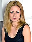 Elena from Zaporozhye