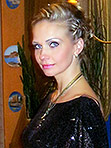 Alena from Zaporozhye