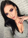 Valeriya from Zaporozhye