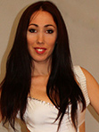 Nataliya from Kiev