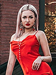 Anna from Moscow