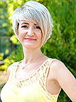 Yuliya from Melitopol
