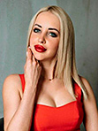 Friendly Wife Tatyana from Kiev