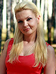 Viktoriya from Zhitomir