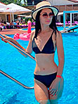 Valeriya von Kharkov