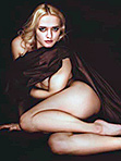 Yulya von Kharkov