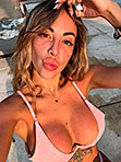 Diana from Bogota
