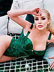Oksana from Kiev